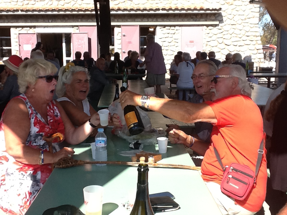 Ipad Marianne 545.JPG